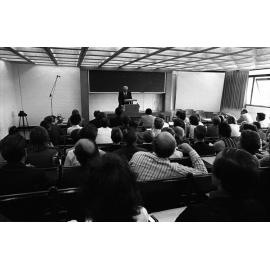 Symposium.  n2a_04_08
