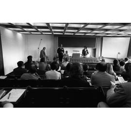 Symposium.  n2a_04_07