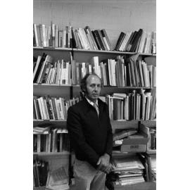 Phillip de Lacey.  n2a_04_05