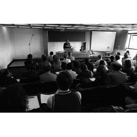 Symposium.  n2a_04_04