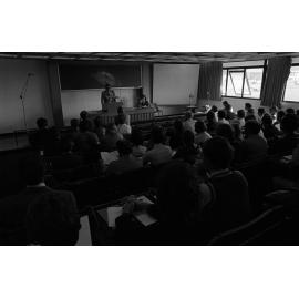 Symposium.  n2a_04_03
