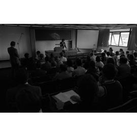 Symposium.  n2a_04_02