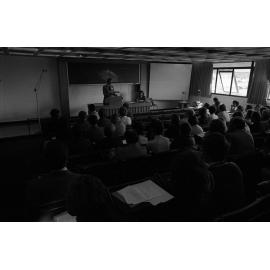 Symposium.  n2a_04_01