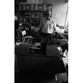 Col Hart.  n2a_03_09