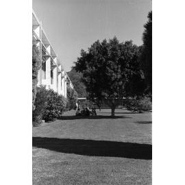 Campus scenes.  n2a_02_14