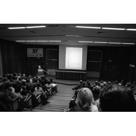 Inaugural lecture.  n2a_02_07