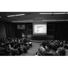 Inaugural lecture.  n2a_02_06