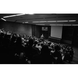 Inaugural lecture.  n2a_02_05