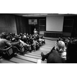 Inaugural lecture.  n2a_02_01