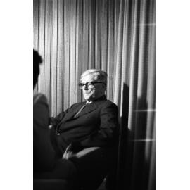 Sir Macfarlane Burnet.  n2a_01_16