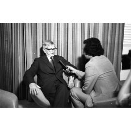 Sir Macfarlane Burnet.  n2a_01_14