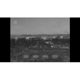 Port Kembla steelworks expansion announced