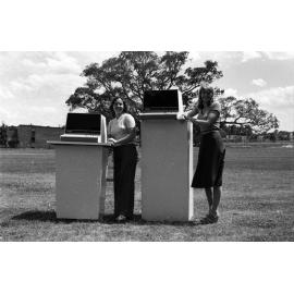 Computer centre. n2b_54_01