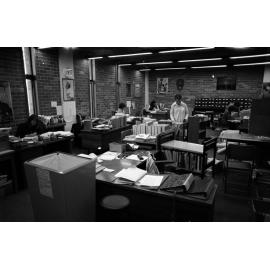 Library. n2b_51_08