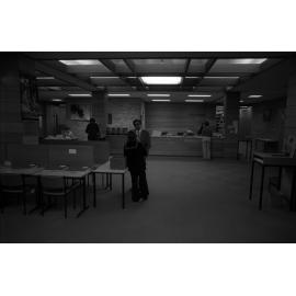 Library interior. n2b_51_09