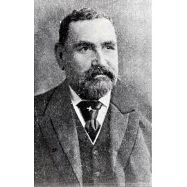 John See