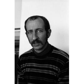 Phillip D'Alton. n2b_50_08