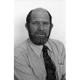 Arthur Partridge. n2b_50_02
