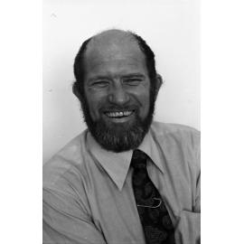 Arthur Partridge. n2b_50_01