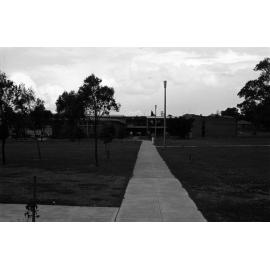 Union building. n2b_48_20