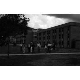 A.C.S. building. n2b_48_18