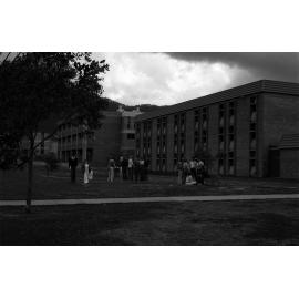 A.C.S. building. n2b_48_17
