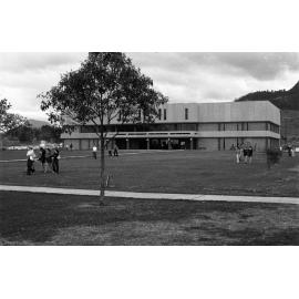 Library. n2b_48_15