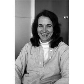 Monica Manton. n2b_48_06