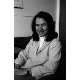 Monica Manton. n2b_48_04