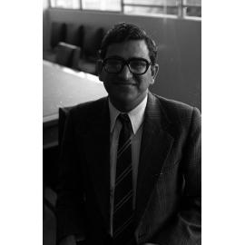 Sharat Kumar. n2b_48_01