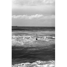 Beach research. n2b_47_13