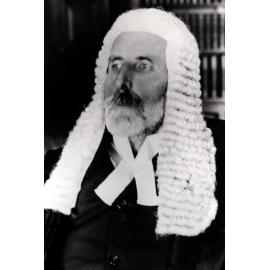 Andrew Lysaght