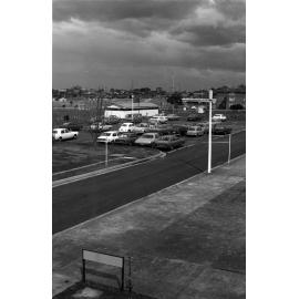 Car park. n2b_45_01