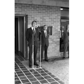 Carrick visit. n2b_45_16