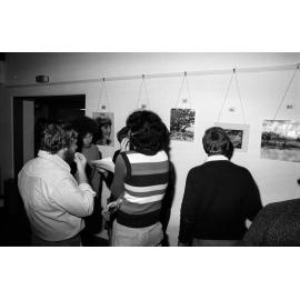Camera club exhibition. n2b_44_14