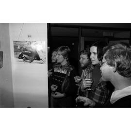 Camera club exhibition. n2b_44_13