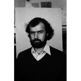 Peter Rowley. n2b_44_07