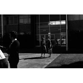 Location shot. n2b_43_21