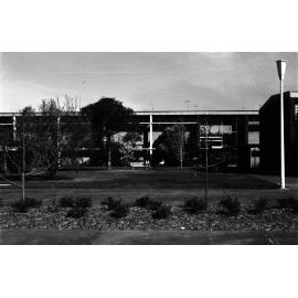 Location shot. n2b_43_20