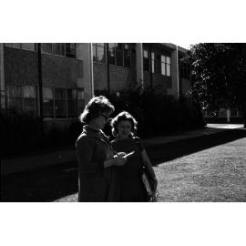 Location shots. n2b_43_19