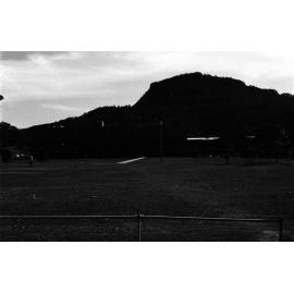 Location shots. n2b_43_17