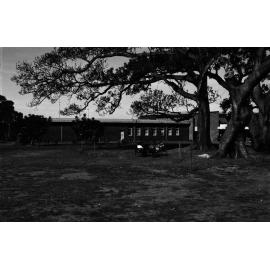 Location shots. n2b_43_16