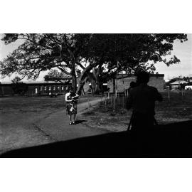 Location shots. n2b_43_14