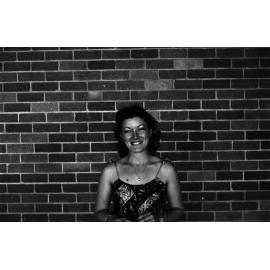 Lynn Longhurst. n2b_43_12