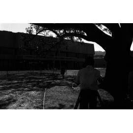 Location shots. n2b_43_11