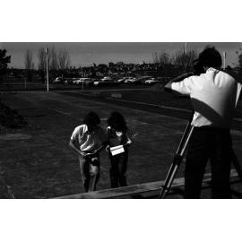 Location shots. n2b_43_07