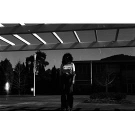 Location shots. n2b_43_06