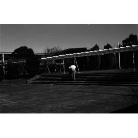 Location shots. n2b_43_05