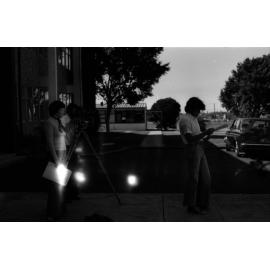 Location shots. n2b_43_04