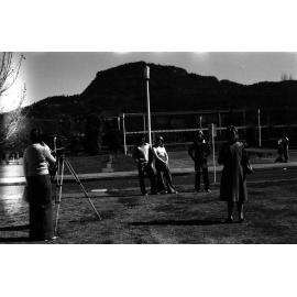 Location shots. n2b_43_03